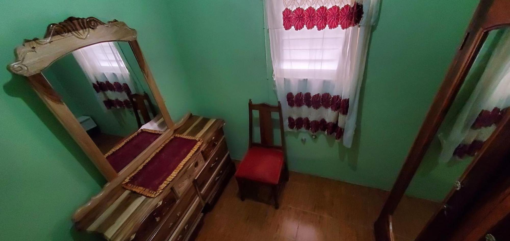 Little Shaw Park Guest House Ocho Rios Buitenkant foto
